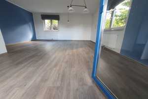Schöner, moderner 127m² Bungalow in Wismar Gartenstadt/Friedenshof zu verkaufen.  – Clematisweg 13, 23966 Wismar – Vorschaubild 62