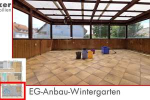 1-2 Fam.-Haus auf ruhigem 6Ar Grundstück – Die vollständige Adresse der Immobilie erhältst du vom Anbieter., 73635 Rudersberg – Vorschaubild 32