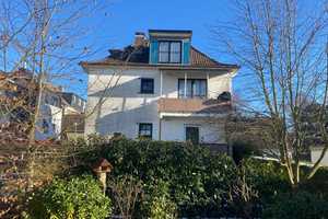 Erstklassig Wohnen! Haus im Haus – Komplett saniert – Ennepe-Ruhr-Kreis – Vorschaubild 3