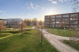 Neubau | KfW-55-Stadthaus im Frankenberger Viertel mit Blick ins Grüne – Fertigstellung 06/26 – Viktoriastraße 30, 52066 Adalbertsteinweg, Aachen – Vorschaubild 21