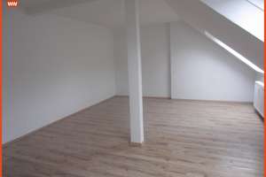 Zentrumsnahe 3 Zimmer Wohnung ! – Die vollständige Adresse der Immobilie erhältst du vom Anbieter., 75175 Oststadt, Pforzheim – Vorschaubild 2