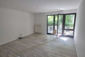 1-Zimmer-Wohnung in Wiesbaden-Biebrich – Die vollständige Adresse der Immobilie erhältst du vom Anbieter., 65203 Biebrich, Wiesbaden – Vorschaubild 3