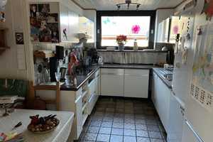 Familien aufgepasst!  Architektenhaus in Toplage – Steinfurt (Kreis) – Vorschaubild 5