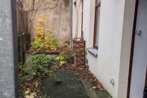 Gemütliche 2-Raum-Wohnung mit EBK und Terrasse in Sudenburg sucht nette Mieter! – Lemsdorfer Weg 8, 39112 Sudenburg, Magdeburg – Vorschaubild 10