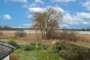 Wohnen mit Wasserblick - Idyllisches Ein-/ Zweifamilienhaus am Beetzsee/Havel – Die vollständige Adresse der Immobilie erhältst du vom Anbieter., 14778 Beetzsee – Vorschaubild 21