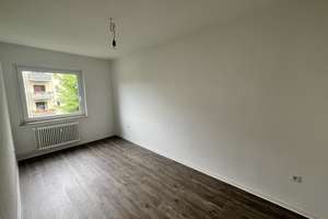 Vier Zimmer, modern und klar – am Prinzenpark wohnt's sich wunderbar! – Uhlandstr. 4, 38102 Östliches Ringgebiet, Braunschweig – Vorschaubild 3