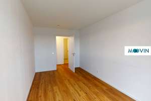 Property thumbnail 23