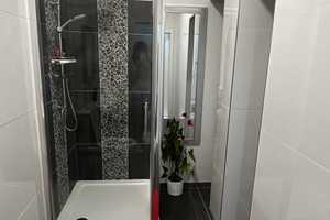 Property thumbnail 36