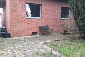 Einfamilienhaus mit großzügigen Grundstück – Hausstattstr. 19, 47259 Duisburg – Vorschaubild 7