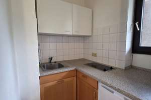 1-Zimmer Wohnung in Bemerode – Bemeroder Anger 17, 30539 Bemerode, Hannover – Vorschaubild 2