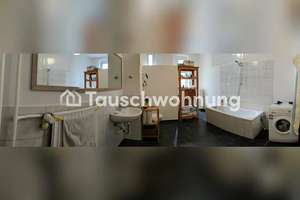 Tauschwohnung: 3-Zi. Altbau-Wohnung (114m2) nahe Rixdorf mit zwei Balkonen – Die vollständige Adresse der Immobilie erhältst du vom Anbieter., 12059 Neukölln (Ortsteil), Berlin – Vorschaubild 11
