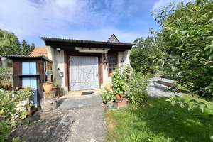 Feines Haus mit Wald in idyllischer Lage – Die vollständige Adresse der Immobilie erhältst du vom Anbieter., 2742 Neusalza-Spremberg – Vorschaubild 5
