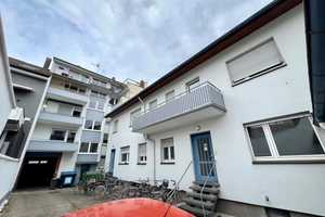 Ideales Mehrfamilienhaus mit 13 Wohneinheiten – Karlsruhe – Vorschaubild 3