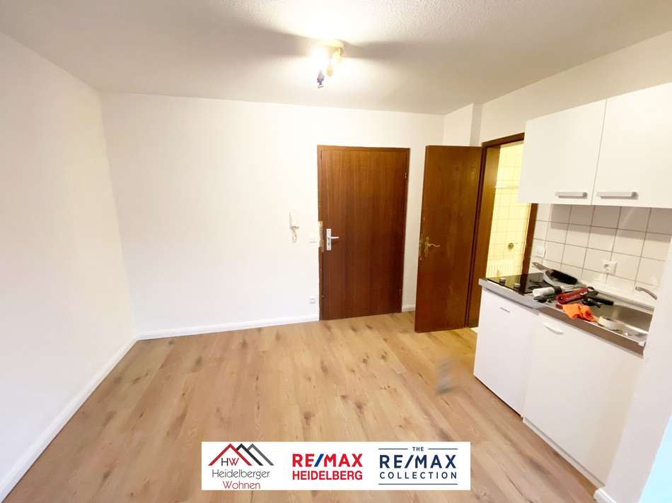 WhatsApp Image 2024-12-18 at 0