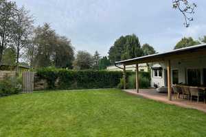 3 Traumhafte See-Bungalows mit Gemeinschaftsgarten 3min zum Wasser, 1h nördlich von Berlin – Barnim (Kreis) – Vorschaubild 8