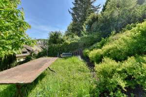 Property thumbnail 30