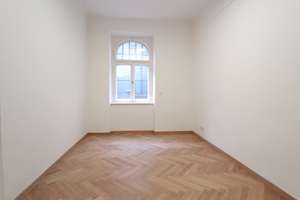 **XXL ALTSTADTWOHNUNG** 7 Zimmer-Altstadtwohnung – Die vollständige Adresse der Immobilie erhältst du vom Anbieter., 85049 Mitte, Ingolstadt – Vorschaubild 9