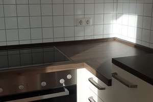 2-Zimmer-Wohnung in Untermenzing – Klessingweg 4, 80997 Allach, München – Vorschaubild 5
