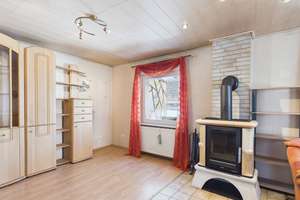 Sanierungsbedürftiges Einfamilienhaus in Niederzissen – Die vollständige Adresse der Immobilie erhältst du vom Anbieter., 56651 Niederzissen – Vorschaubild 7