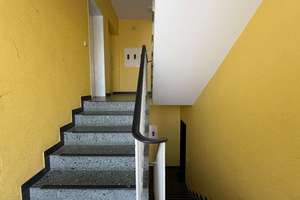 Kapitalanlage: Eigentumswohnung in Mehrfamilienhaus in der Eisenschmiede 86 – Die vollständige Adresse der Immobilie erhältst du vom Anbieter., 34127 Nord (Holland), Kassel – Vorschaubild 10