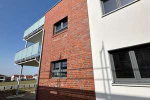 Haus 3  |  Wohnung 1  |  Erdgeschoss mit Gartenanteil – Bromberger Straße 5, 38126 Viewegsgarten-Bebelhof, Braunschweig – Vorschaubild 5