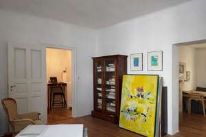 Property thumbnail 8