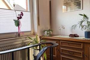 GARTENPARADIES FÜR DIE FAMILIE! Solides EFH in Ibbenbüren-Dickenberg (800m² Grund) mit Doppelgarage! – Die vollständige Adresse der Immobilie erhältst du vom Anbieter., 49479 Ibbenbüren – Vorschaubild 4