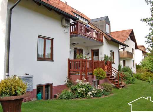Haus kaufen in Taufkirchen (Vils) ImmobilienScout24