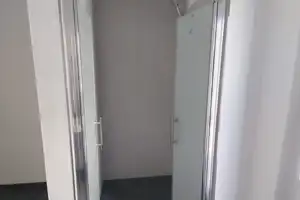 Sonnige 3-Zimmer-Wohnung mit West-Balkon in Uninähe! – Regensburg – Vorschaubild 6