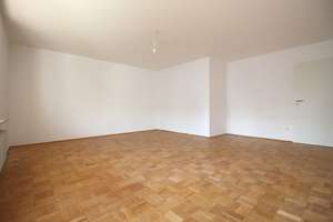 Lichtdurchflutete, sehr gut geschnittene 3-Zimmer-Wohnung in Seefeld-Hechendorf am Pilsensee – Inninger Straße 13 A, 82229 Seefeld – Vorschaubild 13