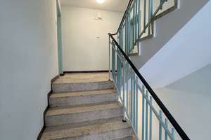 VERMIETETES 4-ZIMMER-INVESTMENT IN MÜNCHEN-OBERFÖHRING – KERN SANIERT, MÖBLIERT VOM EIGENTÜMER – Oberföhringer Straße 244a, 81925 Oberföhring, München – Vorschaubild 26