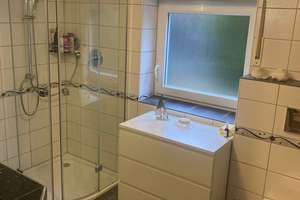 Freistehendes Einfamilienhaus in Feld- und Waldrandlage – Die vollständige Adresse der Immobilie erhältst du vom Anbieter., 66901 Schönenberg-Kübelberg – Vorschaubild 10