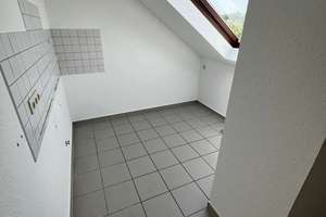2-Zimmer Wohnung mit herrlichem Ausblick – Lämmkenstatt 38, 33729 Heepen, Bielefeld – Vorschaubild 7