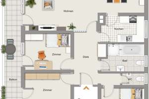 Property thumbnail 14