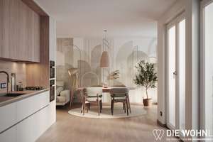 DIE WOHNLiebe - Neue Wege für Wohnen in Köln-Ehrenfeld – Vogelsanger Straße 271, 50825 Ehrenfeld (Ortsteil), Köln – Vorschaubild 22