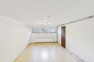 Hauscharakter nahe der Eilenriede: viereinhalb Zimmer, Garage, Balkon und ca. 91 m² Nutzfläche – Die vollständige Adresse der Immobilie erhältst du vom Anbieter., 30519 Seelhorst, Hannover – Vorschaubild 16