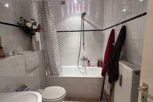 Property thumbnail 10