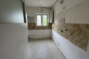 Sanierungsbedürftige 2-Zimmer-Eigentumswohnung mit Balkon in Berlin-Friedenau – Sachsenwaldstr. 15 a, 12157 Steglitz, Berlin – Vorschaubild 6