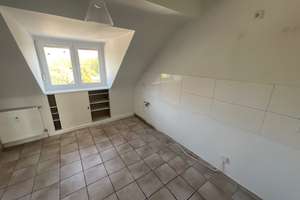 Schöne 3-Zimmer-Wohnung mit Tageslichtbad! – Germaniastr. 116/118, 45355 Bochold, Essen – Vorschaubild 3