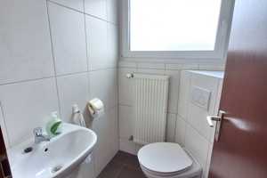 Einfamilienhaus mit gehobener Ausstattung und EBK in Wadgassen OT Werbeln – Ludweilerstraße 58, 66787 Saarlouis (Kreis) – Vorschaubild 18
