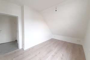 Moderne schöne helle Wohnung - auch WG geeignet- – Die vollständige Adresse der Immobilie erhältst du vom Anbieter., 38118 Westliches Ringgebiet, Braunschweig – Vorschaubild 10