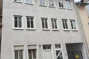 4 Familienhaus in gut vermietbarer Innenstadtlage von Worms – Paulusstr -, 67547 Stadtzentrum, Worms – Vorschaubild 1