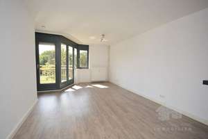 2 Raum Wohnung in centraler Lage – Die vollständige Adresse der Immobilie erhältst du vom Anbieter., 22850 Norderstedt – Vorschaubild 1
