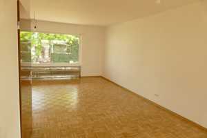 Bungalow mit fünf Zimmern in Rhein-Pfalz-Kreis, Maxdorf – Maxdorf, Rhein-Pfalz-Kreis, 67133 Rhein-Pfalz-Kreis – Vorschaubild 16
