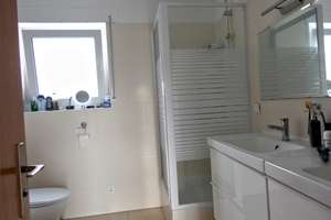 Top-Investment in Offenbach - Urbane Lage mit exzellenter Anbindung – 63069 Klinikum Offenbach, Offenbach am Main – Vorschaubild 16