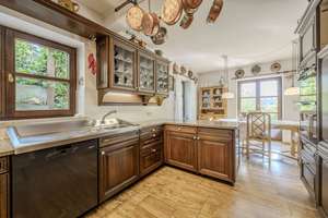 Property thumbnail 15