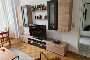 Nachmieter für 2-Zimmer Wohnung in Friedrichstadt gesucht – Die vollständige Adresse der Immobilie erhältst du vom Anbieter., 40215 Friedrichstadt, Düsseldorf – Vorschaubild 6
