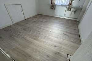 Freistehendes Haus auf schönem Grundstück in Innenstadtnähe
 – Wiardastraße 24, 26603 Aurich (Kreis) – Vorschaubild 10