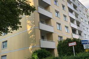 Wohnen mit Charakter: 1,5-Zimmer-Apartment in Untergiesing – 81543 Untergiesing, München – Vorschaubild 20