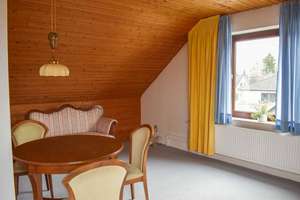 Kiel-Hasseldieksdamm: EFH mit viel Platz und schönem Garten für Ihre Familie in netter Nachbarschaft – Die vollständige Adresse der Immobilie erhältst du vom Anbieter., 24109 Hasseldieksdamm, Kiel – Vorschaubild 35